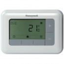128677-x60f6k7rw2-800.jpeg HONEYWELL