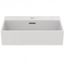 397615-hxwktof50y-whr.jpg IDEAL STANDARD