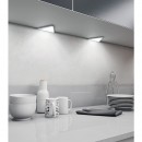 pm_11812_508_508101-nh2xb51dcn-800.jpg L&S LIGHT