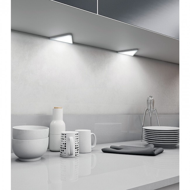 pm_11812_508_508101-nh2xb51dcn-800.jpg L&S LIGHT