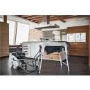 Scie sur table TSK 80 EBS-visuel.jpg FESTOOL