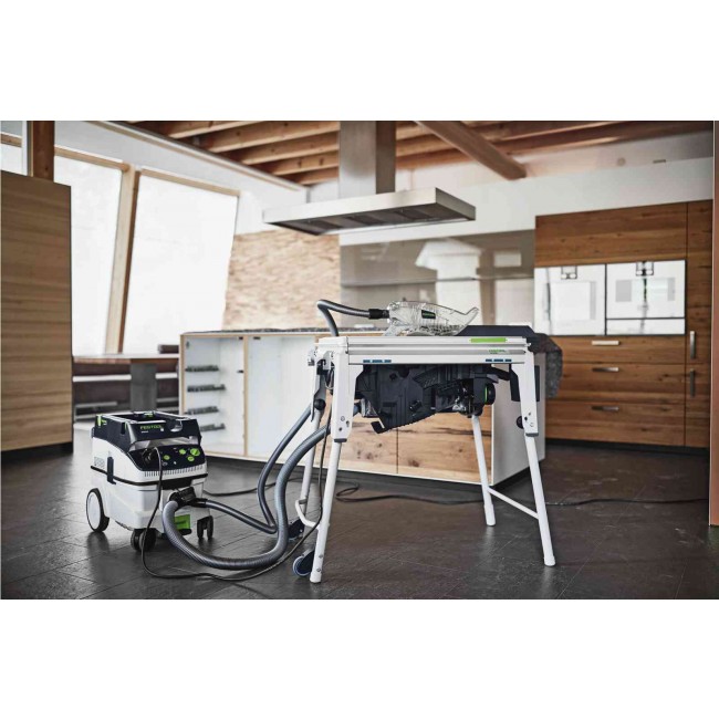 Scie sur table TSK 80 EBS-visuel.jpg FESTOOL