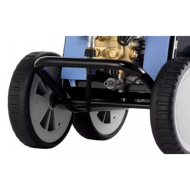 3263459.jpeg KRANZLE