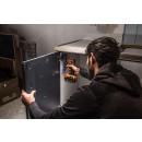 AEGBSS18SBL2-0-4.jpg AEG Powertools