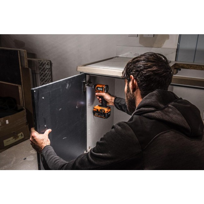 AEGBSS18SBL2-0-4.jpg AEG Powertools