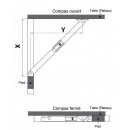 pm_11812_539_539319-jtf3yiirke-whr.jpg TORBEL