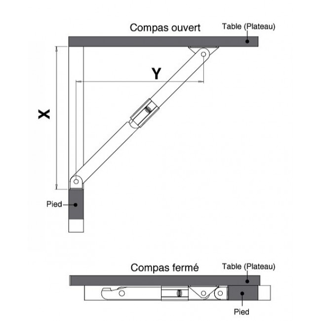 pm_11812_539_539319-jtf3yiirke-whr.jpg TORBEL