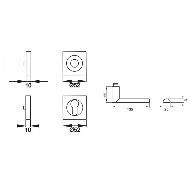 pm_11812_454_454111-labfo20la8-whr.jpg KARCHER DESIGN