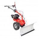 Lame à neige 85cm pour P70 Evo - Bricozor 2.jpeg EUROSYSTEMS