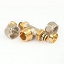 E4_BOUT3177858_B.jpg BOUTTÉ