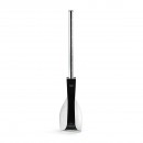 Ventilateur colonne sans pales Babel Invisible TAURUS ALPATEC