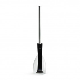 Ventilateur colonne sans pales Babel Invisible TAURUS ALPATEC