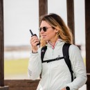 a0e2aaabdc7e5e86bc483fdbcd3b.jpg MIDLAND