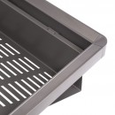 FM7635BI60423_7138652_SZ6.jpg EMUCA