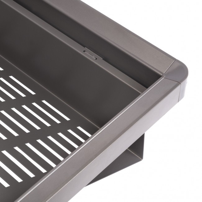 FM7635BI60423_7138652_SZ6.jpg EMUCA