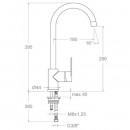 s569703.jpeg RAMON SOLER