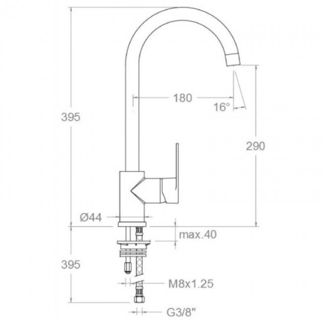 s569703.jpeg RAMON SOLER
