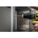 RARXHG13--App_3.jpg RYOBI