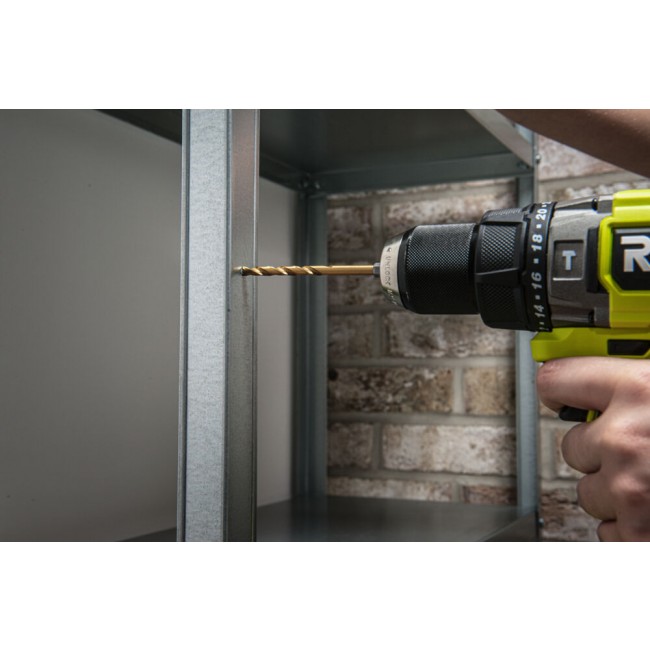 RARXHG13--App_3.jpg RYOBI