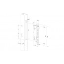 schema_Serrure_à_larder_pour_portail_tubulaire_Sixtylock_cylindre_européen_bricozor.jpg LOCINOX