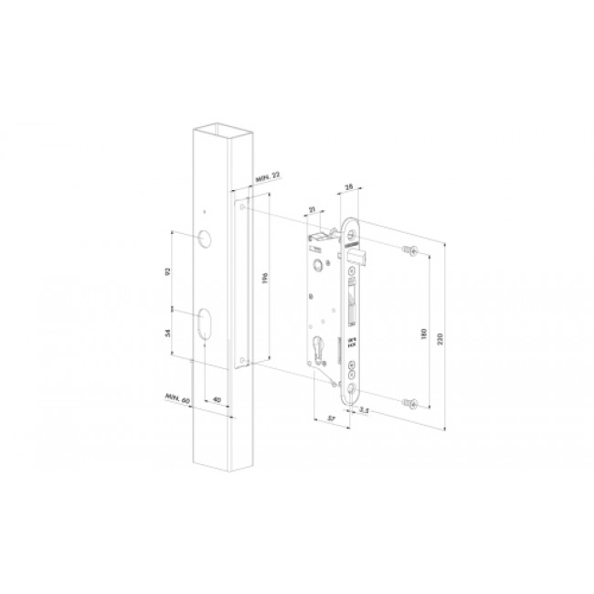 schema_Serrure_à_larder_pour_portail_tubulaire_Sixtylock_cylindre_européen_bricozor.jpg LOCINOX