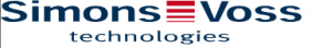 Image marque SIMONS VOSS