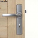 2023_06_02_VACHETTE_ARTIS_CHROME_VELOURS_29_00004_BRICOZOR.jpg VACHETTE