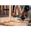 GRD18V-127_application_wide_01.jpg BOSCH