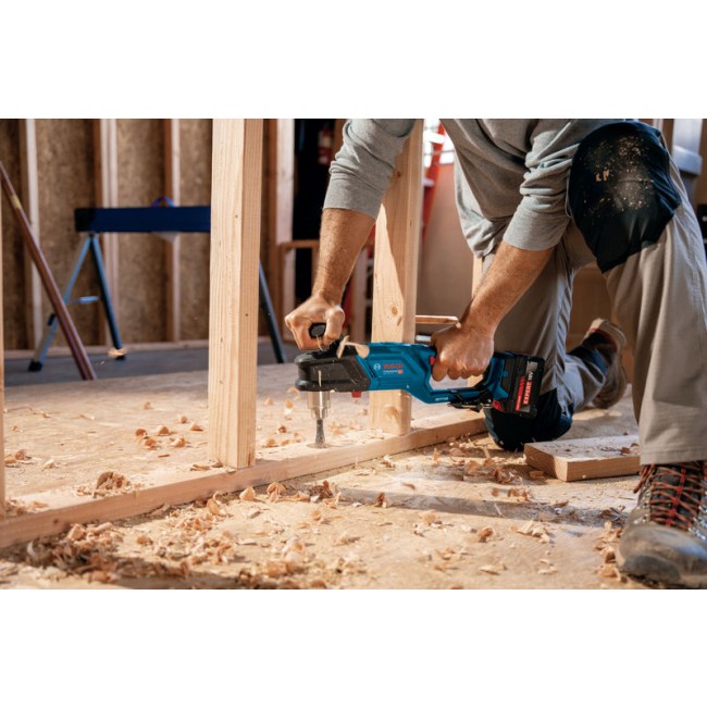 GRD18V-127_application_wide_01.jpg BOSCH