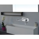 pm_11812_269_269101-jt523y266d-whr.jpg PAINI