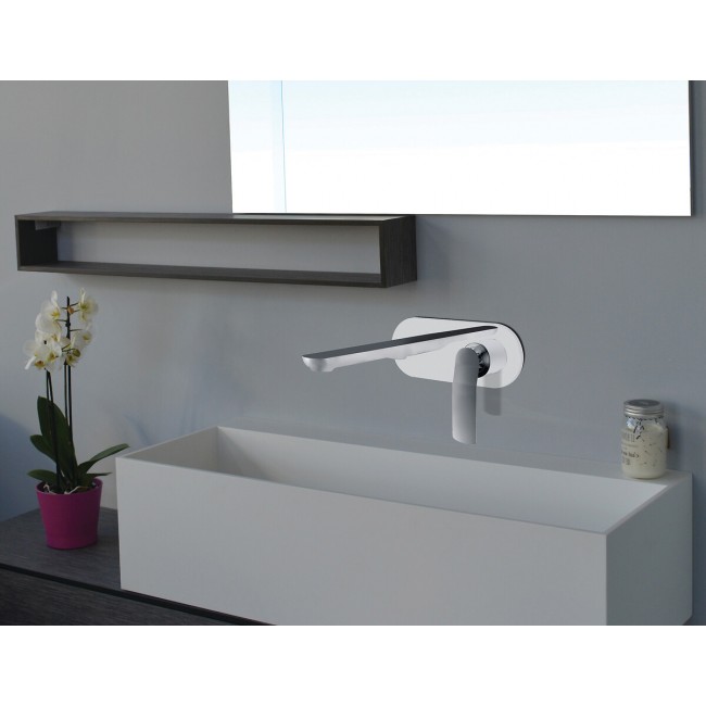 pm_11812_269_269101-jt523y266d-whr.jpg PAINI