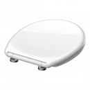 abattant-wc-en-duroplast-white-avec-frein-de-chute-et-declipsable (3).jpg SCHÜTTE