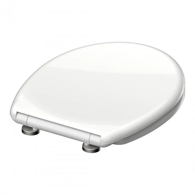 abattant-wc-en-duroplast-white-avec-frein-de-chute-et-declipsable (3).jpg SCHÜTTE