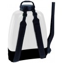 Pulvérisateur à dos TaliaPULVÉ® – 17 litres – Joints FPM Viton® 1.jpeg TALIAPLAST