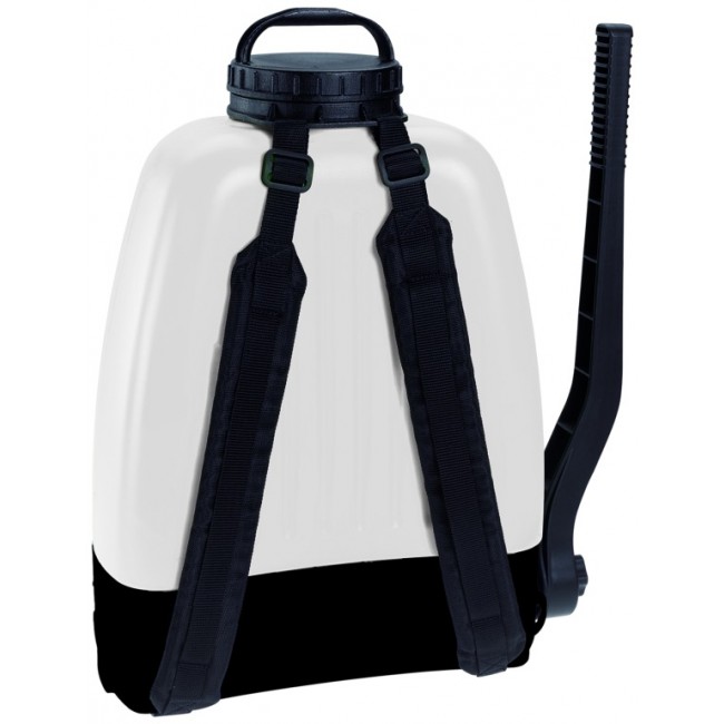 Pulvérisateur à dos TaliaPULVÉ® – 17 litres – Joints FPM Viton® 1.jpeg TALIAPLAST