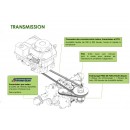 Capture d’écran 2019-12-20 à 16.40.30.jpg EUROSYSTEMS