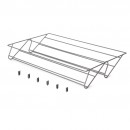 FM7639BI60515_7138452_SZ6.jpg EMUCA