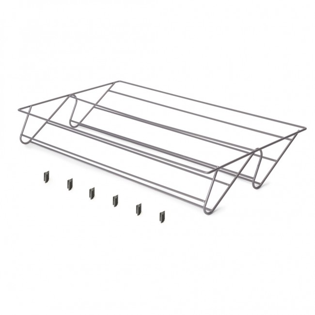 FM7639BI60515_7138452_SZ6.jpg EMUCA