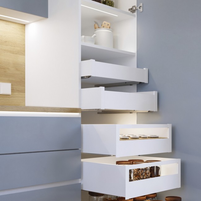 FM8151BI61445_3280712_SZ6.jpg EMUCA