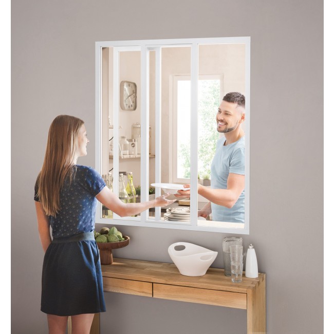 21_VERRIERE_PASSE-PLAT_108_BLANC_3CX_PERSO (1).jpg Kit Atelier