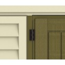 10.5x8 Woodbridge Plus -Hing.4529.jpg DURAMAX