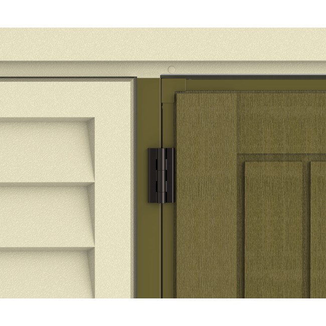 10.5x8 Woodbridge Plus -Hing.4529.jpg DURAMAX