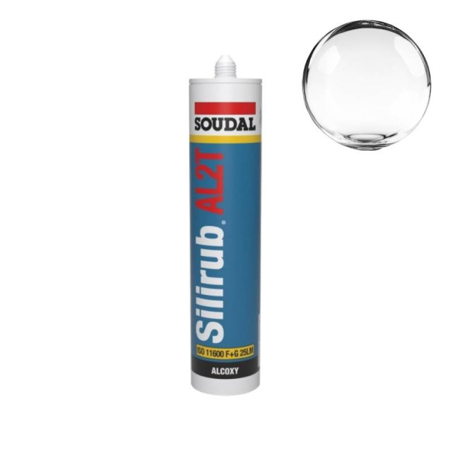 clear.jpg SOUDAL