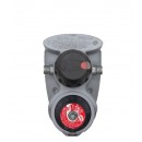 pm_11812_588_588058-gvaoircj1m-whr.jpg CLESSE