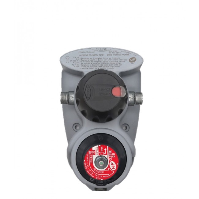 pm_11812_588_588058-gvaoircj1m-whr.jpg CLESSE