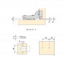207s.jpg EMUCA