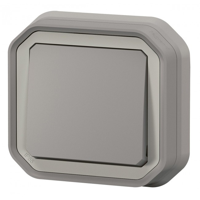 pm_11812_422_422770-ffvc91e3pe-whr.jpg LEGRAND