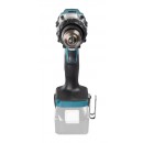 Perceuse visseuse à percussion sans fil LXT® - 18V Li-Ion - DHP489ZJ - machine nue - Bricozor 10.jpg MAKITA