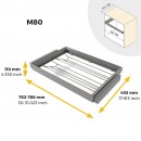 FM8332BI62314_7133152_SZ6.jpg EMUCA