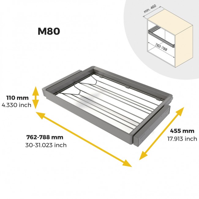 FM8332BI62314_7133152_SZ6.jpg EMUCA